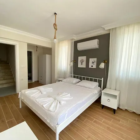 Vila Sunrise